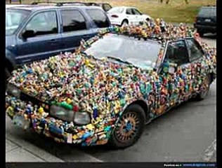 Funny Pranks 2015 - Funny Fails 2015 - Funny Videos 2015 - Try Not To Laugh Or Grin Challenge