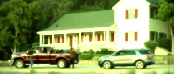 Lanet 2 - Sinister 2  Türkçe dublajlı fragman