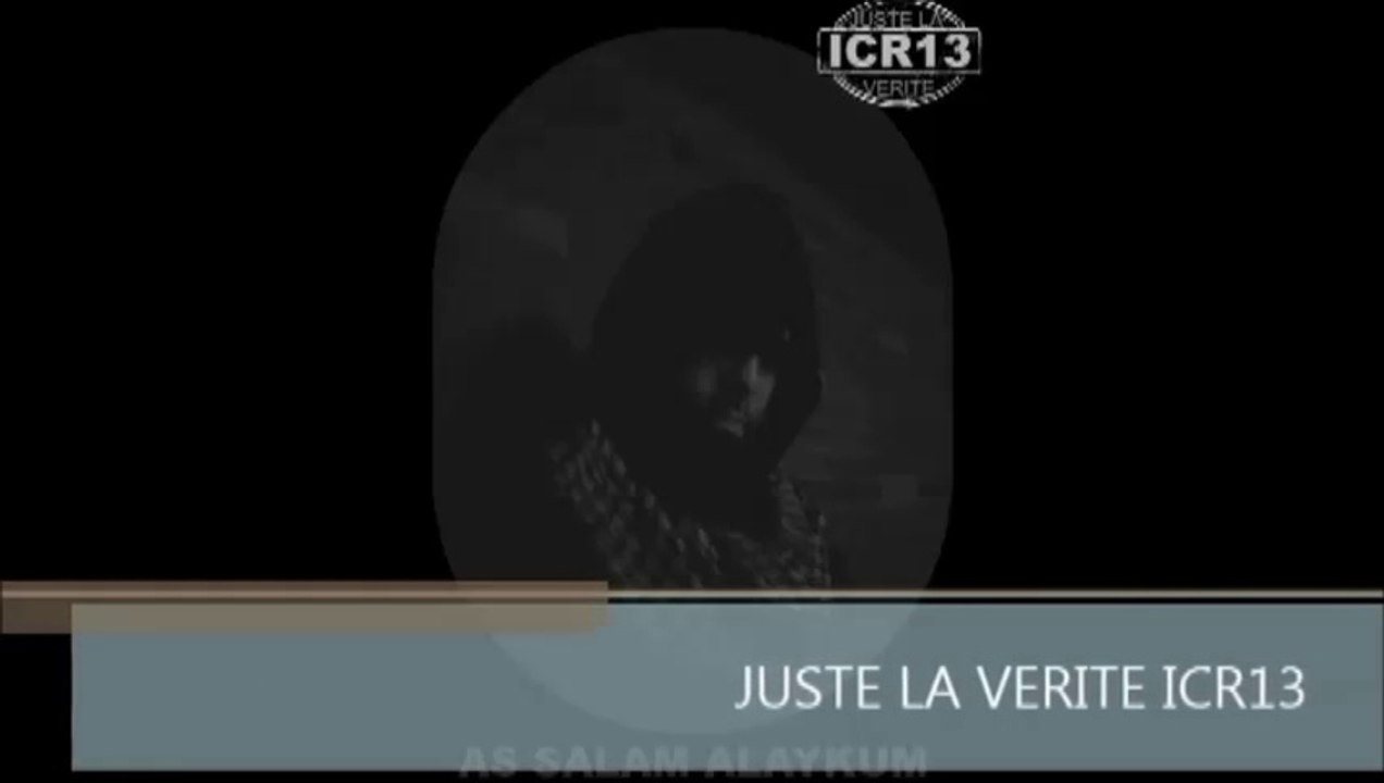 La trinité 2 eme partie