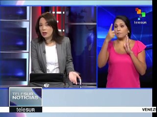 Muestran imágenes de Putin y Medvédev en gimnasio