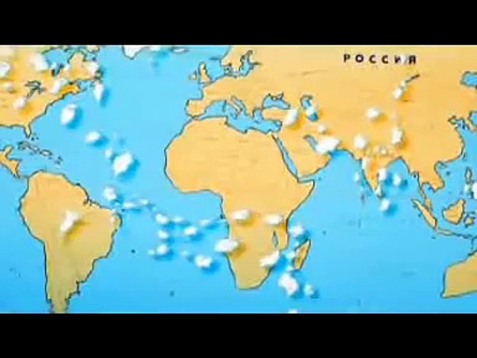 НОВОСТИ РОССИИ СЕГОДНЯ. ПУТИН ПРОТИВ США,РОССИЯ  ЯДЕРНАЯ ТРИАДА.МИРОВЫЕ НОВОСТИ