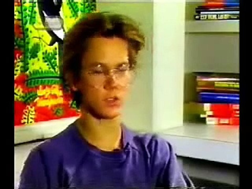 River Phoenix part2