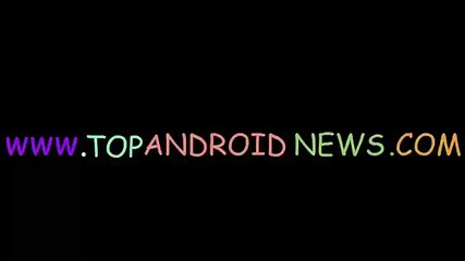 Clash of Clans 7.156.10 Apk Mod Money