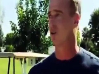 The Pope and the Mafia Millions Documentary