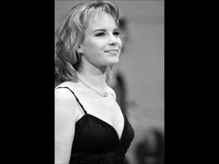 Elīna Garanča - Hör ich Zymbalklänge - Lehár