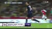 AS Monaco 0-3 Paris SG | All Goals and Highlights HD | Ligue 1 30.08.2015