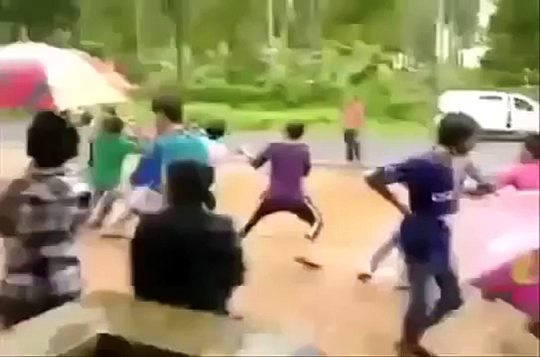 FUNNY ACCIDENTS VIDEOS INDIA   INDIAN FUNNIEST ACCIDENT CRASHES COMPILATION