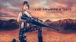 Metal Gear Solid V The Phantom Pain Soundtrack Nena 99 Red Baloons English #4
