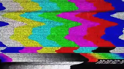 one direction funny moment