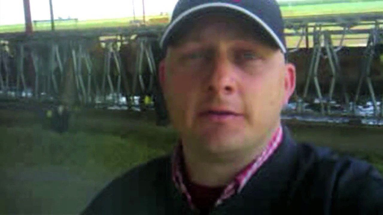 Ray Prock Technology Scholarships