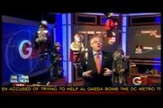 PART 1: Glenn Beck: George Soros' New World Order Exposed, 11-9-2010 DAY 2.flv