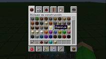 COMO TENER DIAMANTE INFINITOS EN MINECRAFT 1.7 Y 1.8