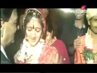 FUNNY DULHA crying on Rukhsati hahahhaa