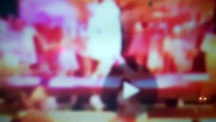 A YUCK! Song for Telly (Elmo Though The Looking Glass)