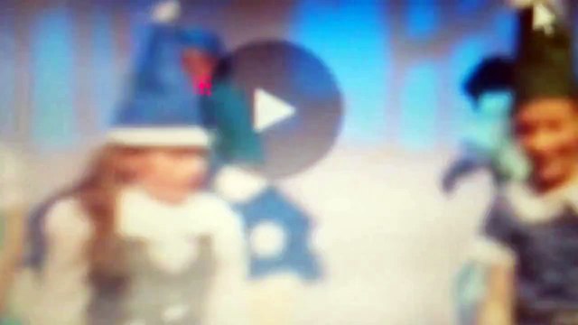 A Dance Song for the Cambodian Dancers (Cambodian Umbrella Dance Show)