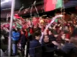 Videos Engraçados - Brasil x Portugal