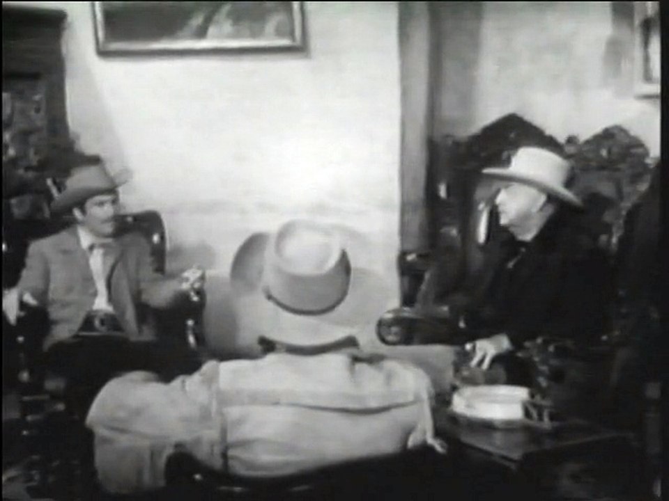 Kit Carson