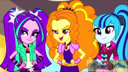 Pretty little psycho [collab]