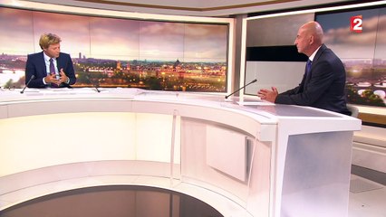 Qui sont les soutiens nécessaires à François Hollande ?