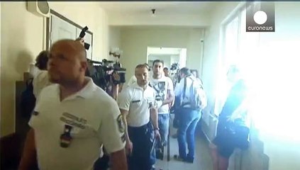 Tir con 71 migranti morti: fermato in Ungheria un quinto sospetto