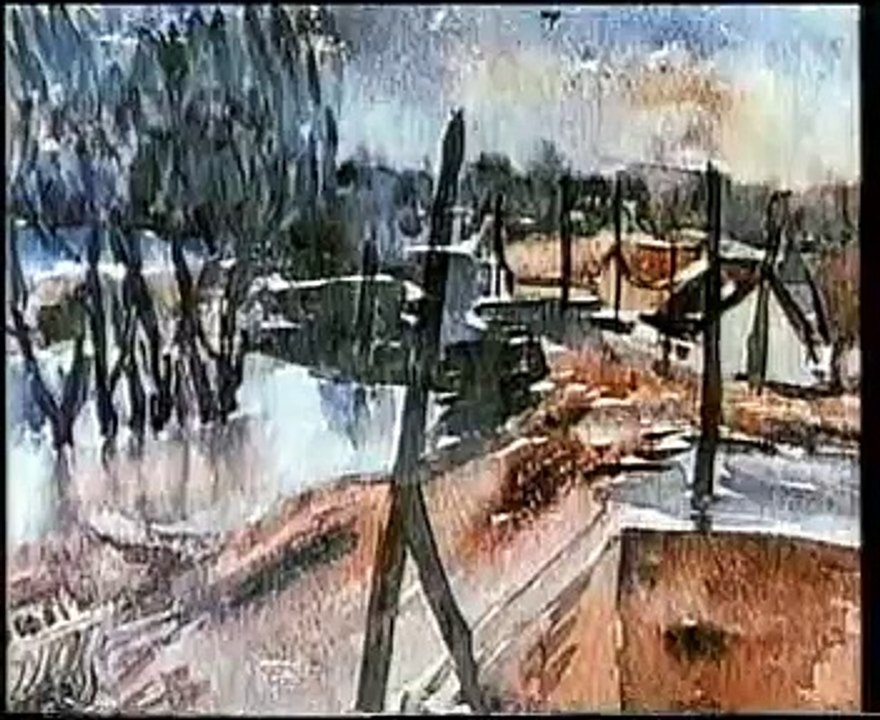 Jasenovac 5