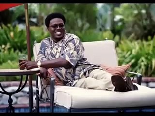 BERNIE MAC  tribute video It's so Hard to Say Goodbye