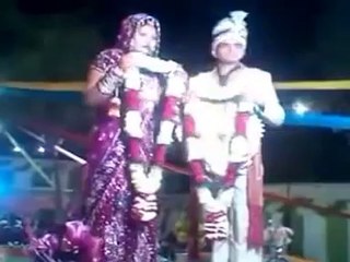 Very Funny Indian marriage Video