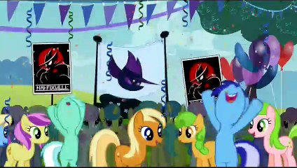 hero pmv mlp