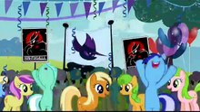 hero pmv mlp