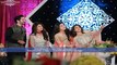 Wrong Number Team Eid Day 3 at Sanam Baloch Show Pictures