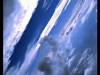 دعاء للمتوفي (أدعو لوالدي برحمه والمغفره)