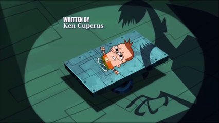 Sidekick Episode 7a - Identity Crisis