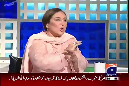 Asad Umar Ko Music Kis Type Ka Aur Kis Singer Ka Pasand Hai.. Watch