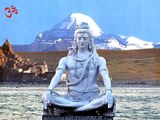 Gayatri Mantra, Aum Brahman = Hinduism Dharma