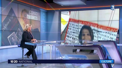 La rentrée littéraire, une exception française