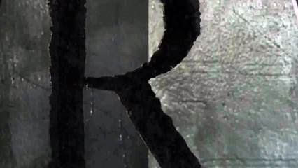 Arrow : Season 2 - Opening Credits