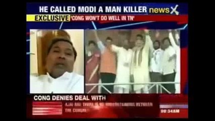 Faisal Qureshi Slapped (Phantom) Saif Ali Khan so Hard - Must Watchh