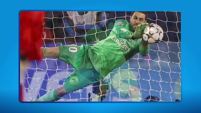 ТОП 10 самых малопропускающих вратарей за последние 5 лет