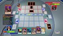 Yu-Gi-Oh! Legacy of the Duelist - Doomsday Duel