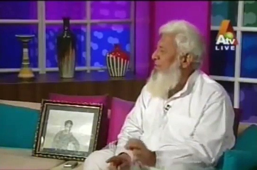 Pakistan Army: Captain Qamar Abbas Shaheed - Tales of Bravery and Sacrifice - Part 2
