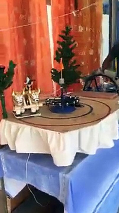 punjab da virsa