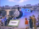 Thomas Gets Tricked & Other Stories [ULTIMATE VERSION]