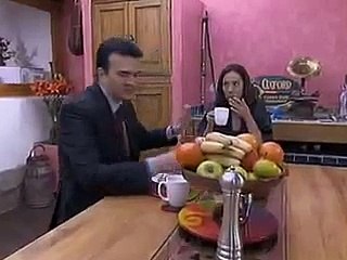 C6 Mujeres al límite - La era de las cuarentonas