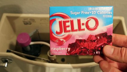 APRIL FOOLS PRANKS ¦ Collins Key