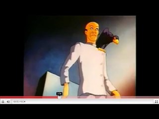 Jesuit fraud Einstein debunked by Nikola Tesla (Part 1)