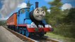 Thomas & Friends: The Adventure Begins (US Version)