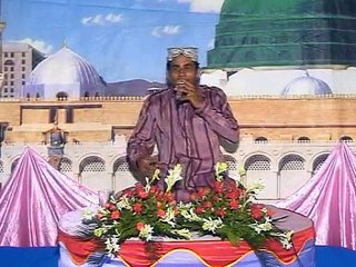 T (10) Deewane jo vi mangde ne (Shagird Qari Shahid Mahmood 03157086625)