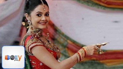 Saath Nibhana Saathiya Gopi To Celebrate Raksha Bandhan 31st August 2015