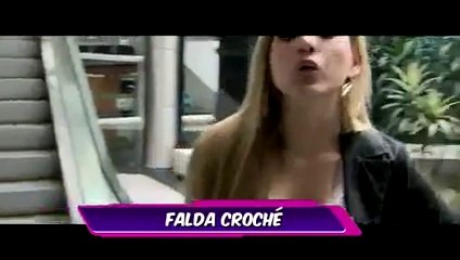 Amazing go go danger in hidden camera