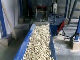 wood pellet mill 300kg/h Tel:  36309442259